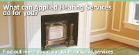 Applied Heating 605790 Image 3